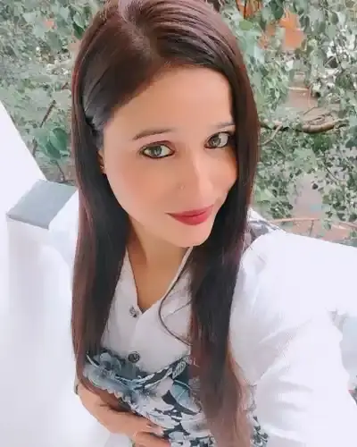 Call Girls in Bhalki