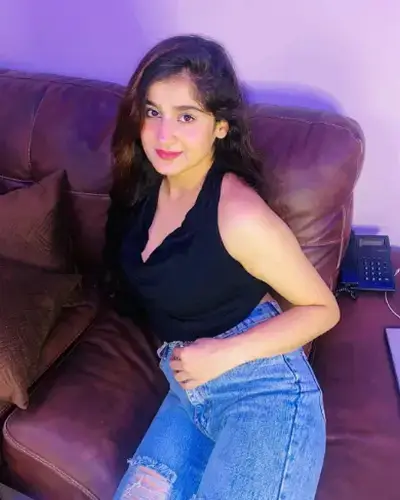Call Girls Bhalki