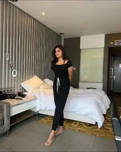 Bhalki Call Girl Service