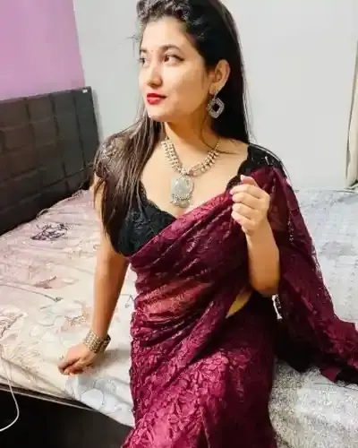 Bhalki Call Girl