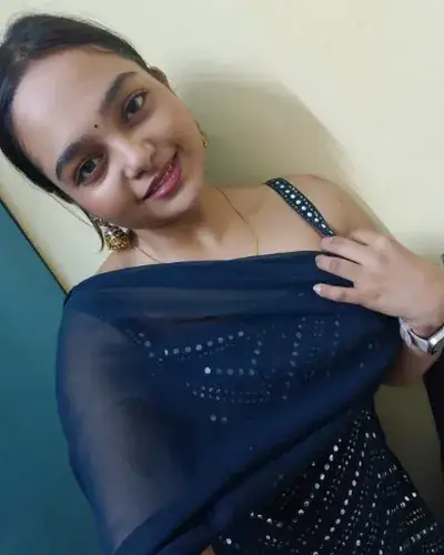Bhalki Escorts Service