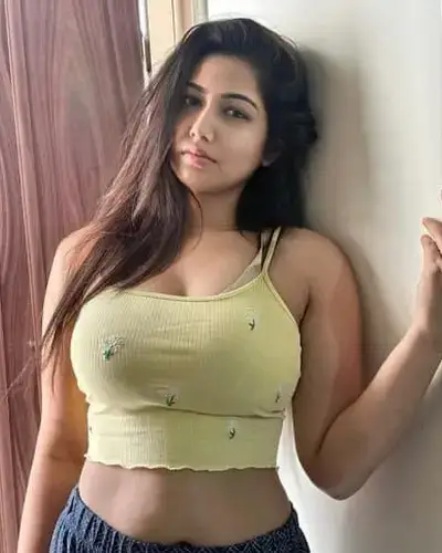 Escorts Bhalki