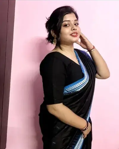 Escorts Service Bhalki