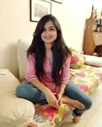 Bhalki Escorts