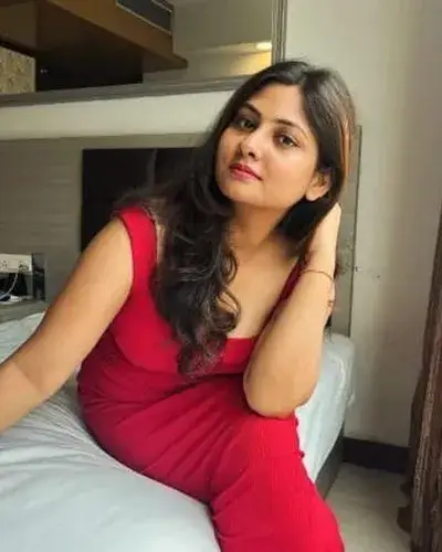 Call Girls Bhalki Cash On Delivery