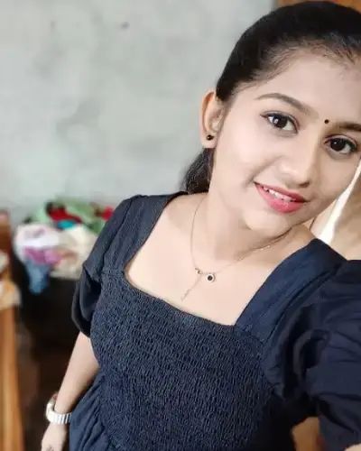 Call Girls Bhalki Cash On Delivery