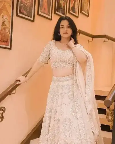 Escort Service In Bhalki
