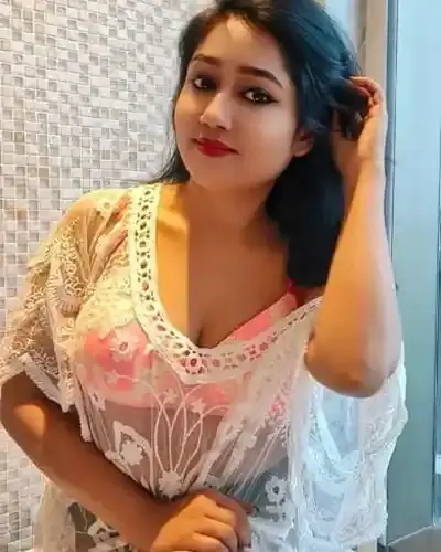 Escort Bhalki